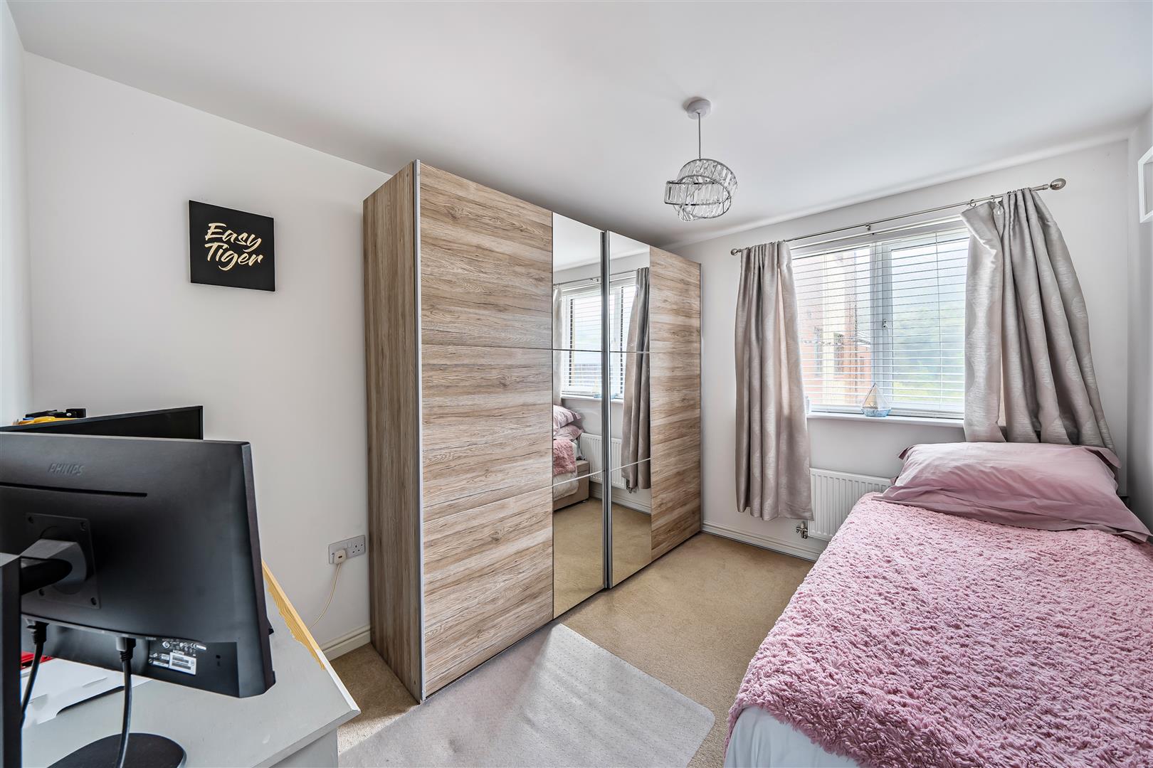 Golwg Y Garreg Wen, Swansea, SA1 2EW